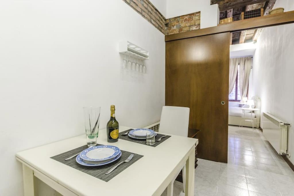 Sweet Suite Venice Exterior photo